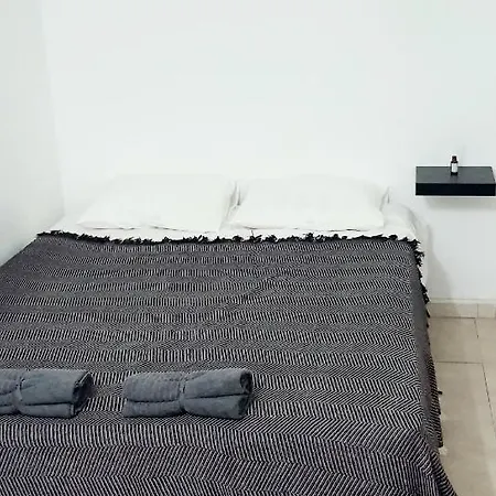 Apartamento Canteras Sunset Las Palmas de Gran Canaria